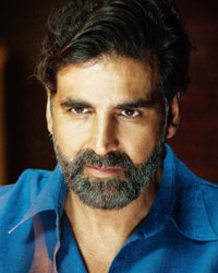 Gabbar is Back